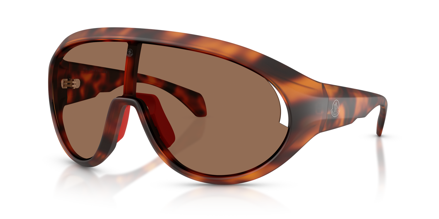 MONCLER ME8010 CONTRAST 502673 36