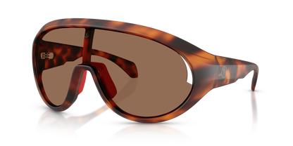 MONCLER ME8010 CONTRAST 502673 36