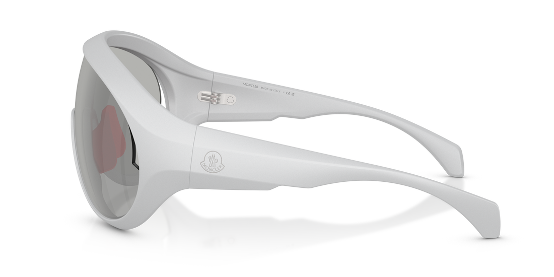 MONCLER ME8010 CONTRAST 50278V 36