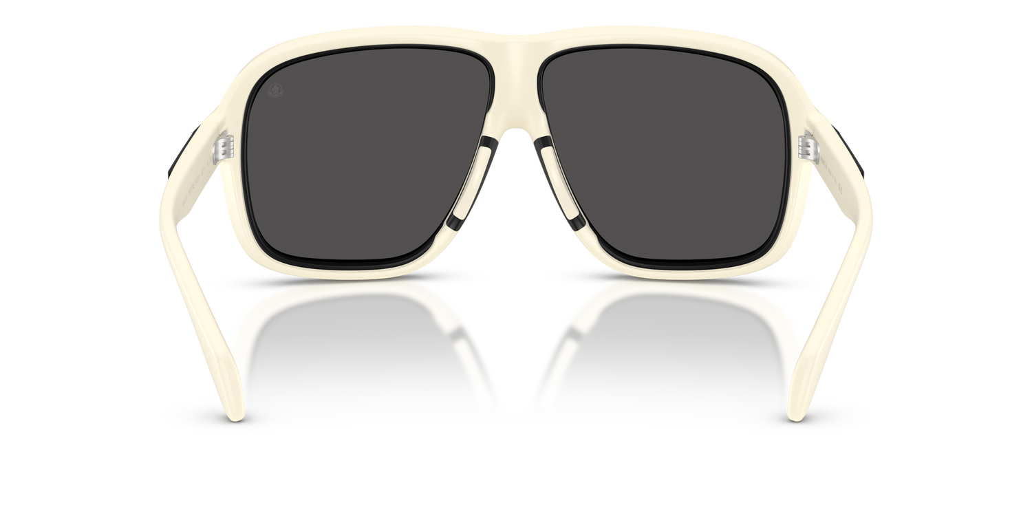 MONCLER ME8011U TWOTONE 500287 62