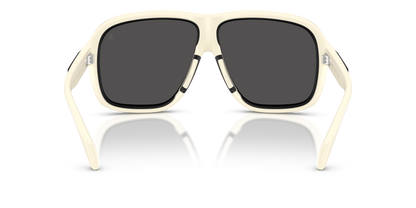 MONCLER ME8011U TWOTONE 500287 62