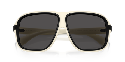 MONCLER ME8011U TWOTONE 500287 62