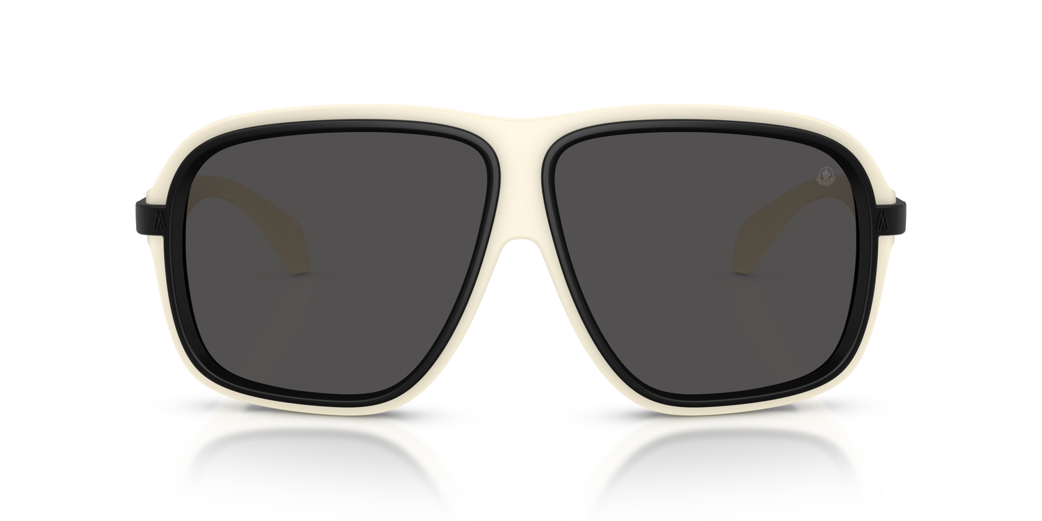 MONCLER ME8011U TWOTONE 500287 62