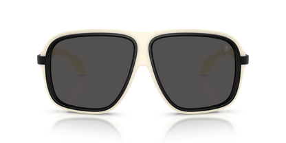 MONCLER ME8011U TWOTONE 500287 62