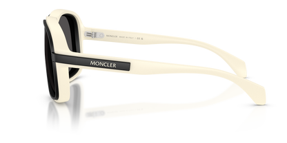 MONCLER ME8011U TWOTONE 500287 62