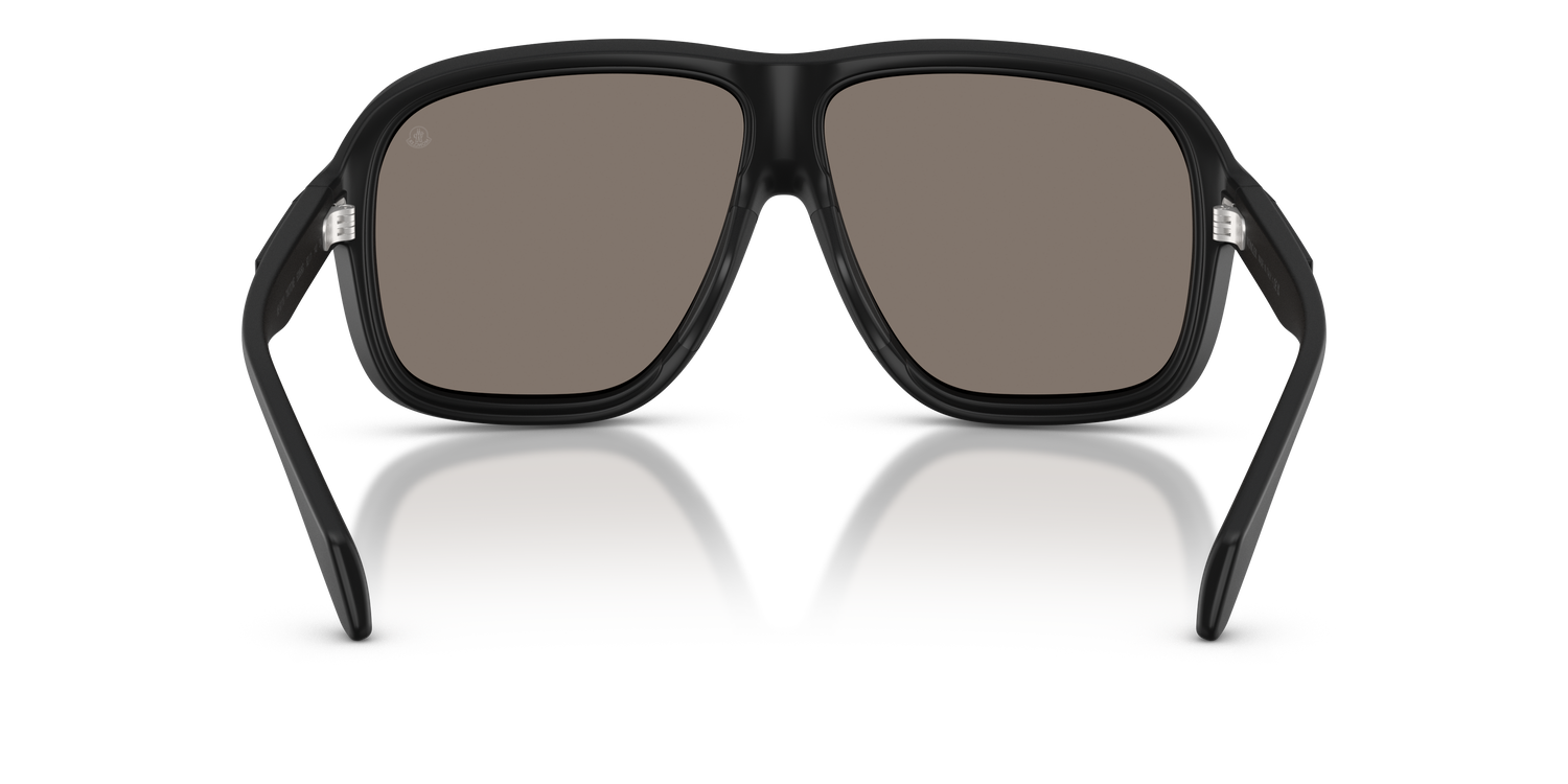 MONCLER ME8011U TWOTONE 50066G 62