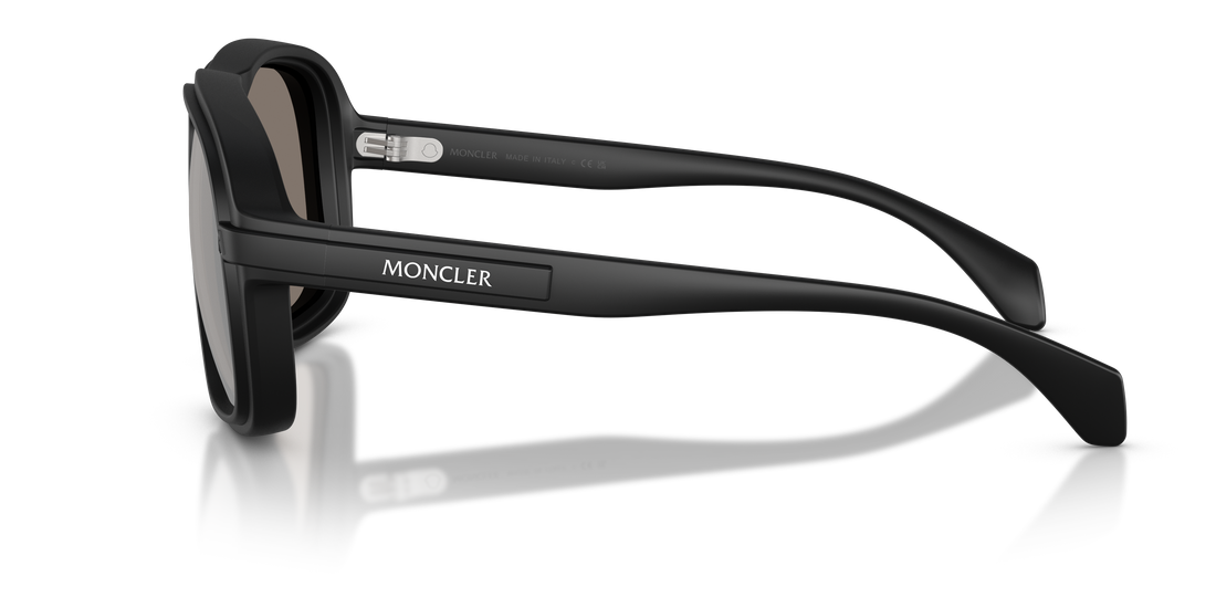 MONCLER ME8011U TWOTONE 50066G 62