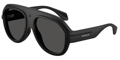 MONCLER ME8012U FYNDER 500687 58