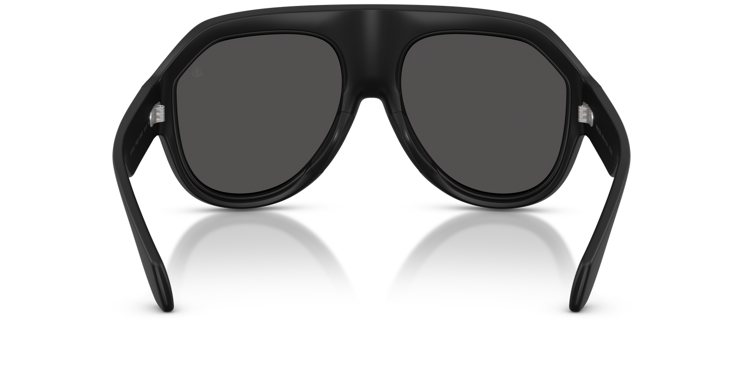 MONCLER ME8012U FYNDER 500687 58