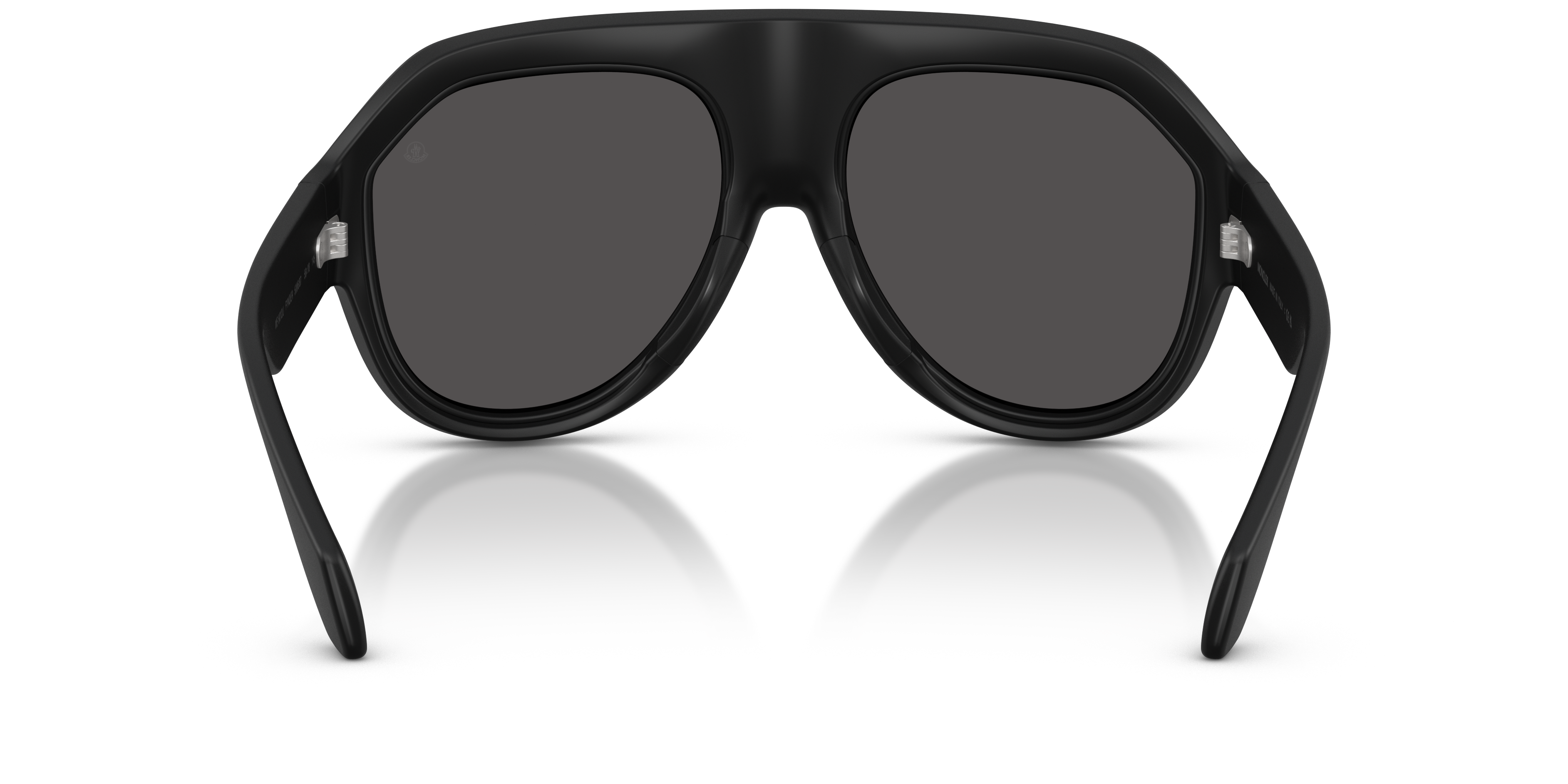 MONCLER ME8012U FYNDER 500687 58