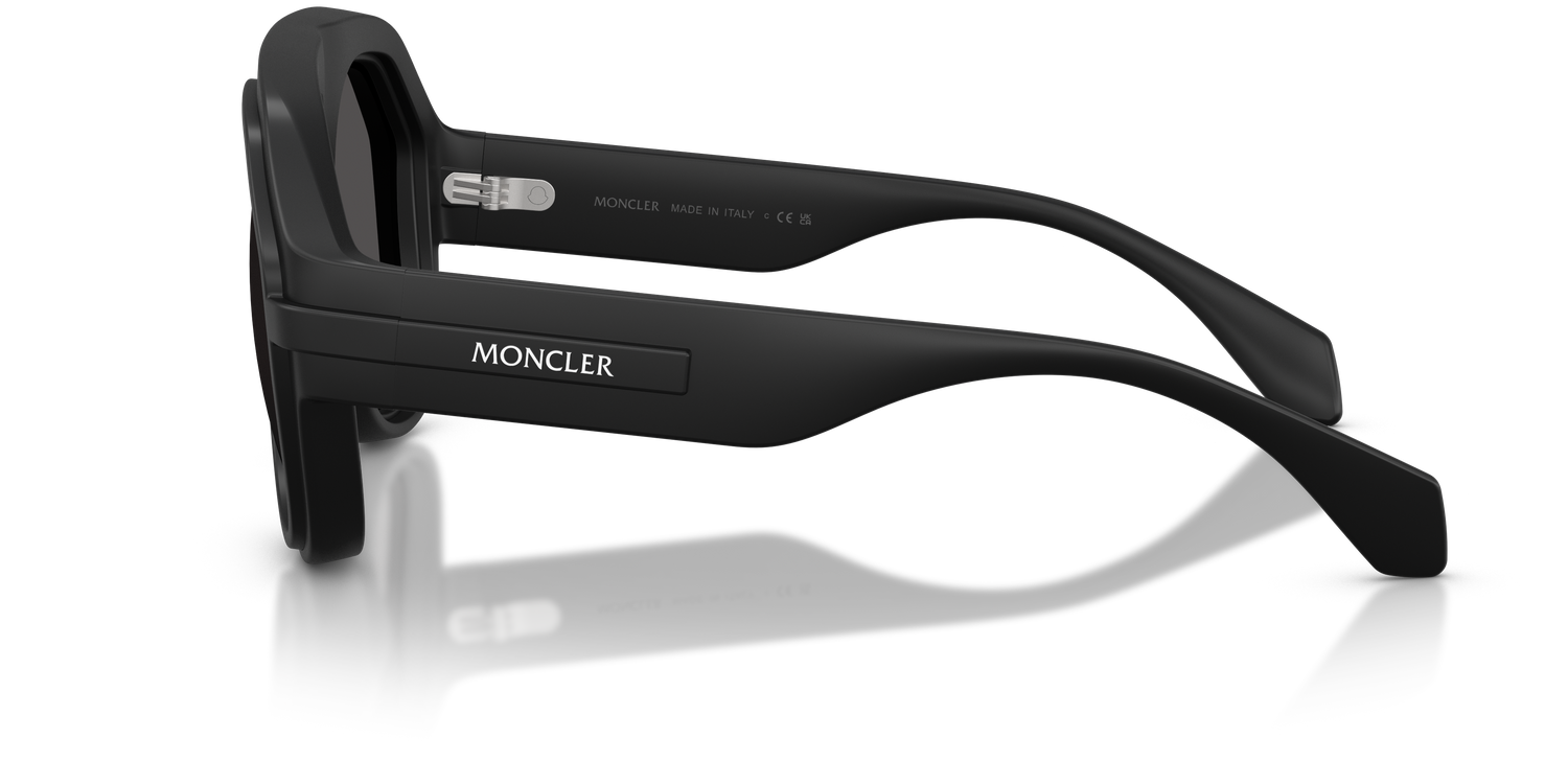 MONCLER ME8012U FYNDER 500687 58