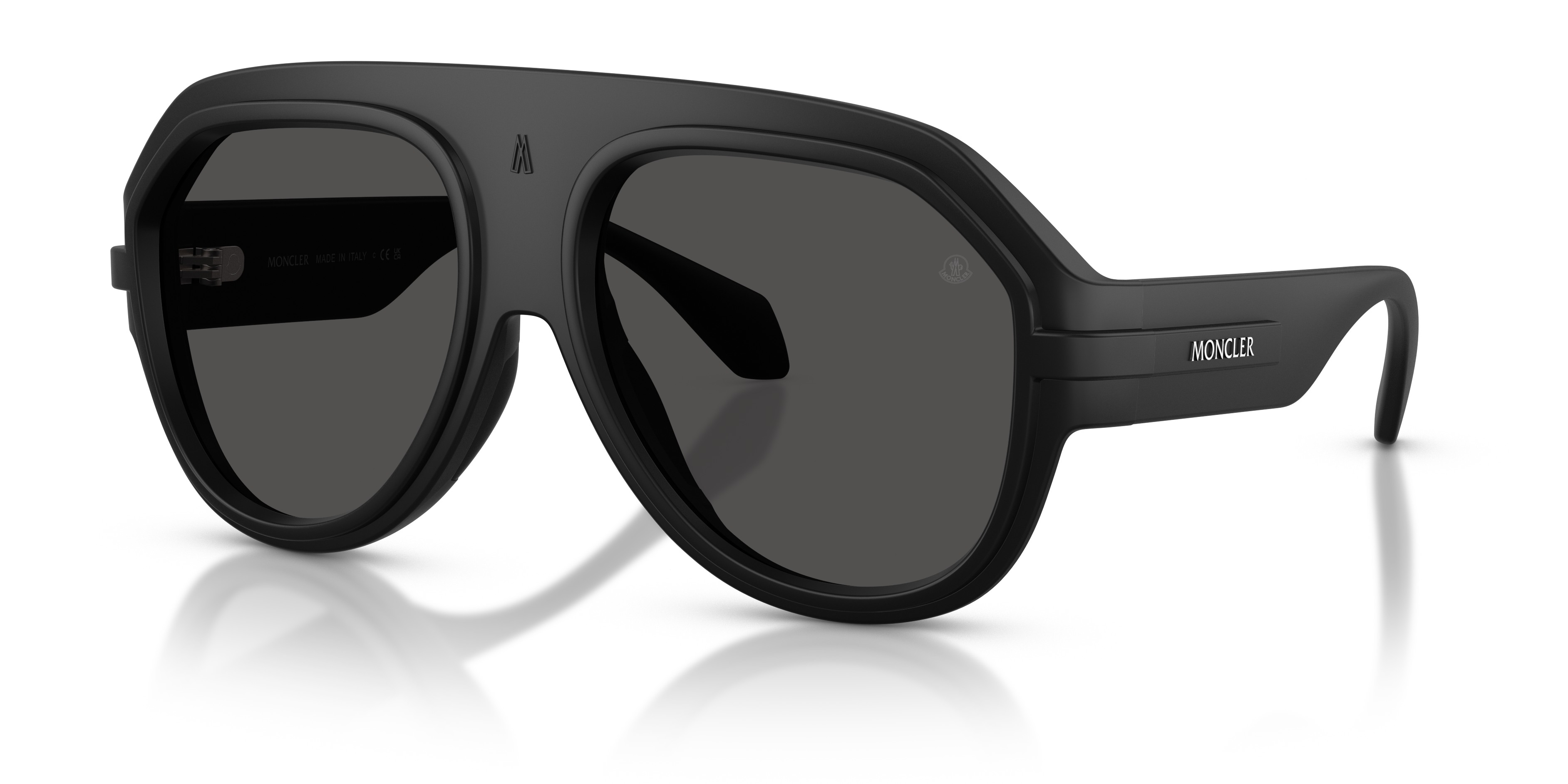 MONCLER ME8012U FYNDER 500687 58