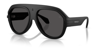 MONCLER ME8012U FYNDER 500687 58