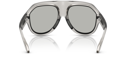 MONCLER ME8012U FYNDER 50078V 58