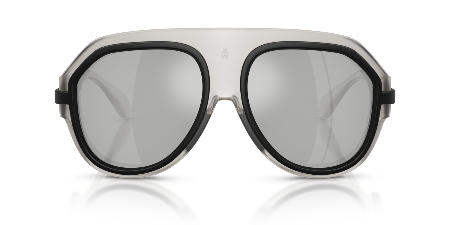 MONCLER ME8012U FYNDER 50078V 58