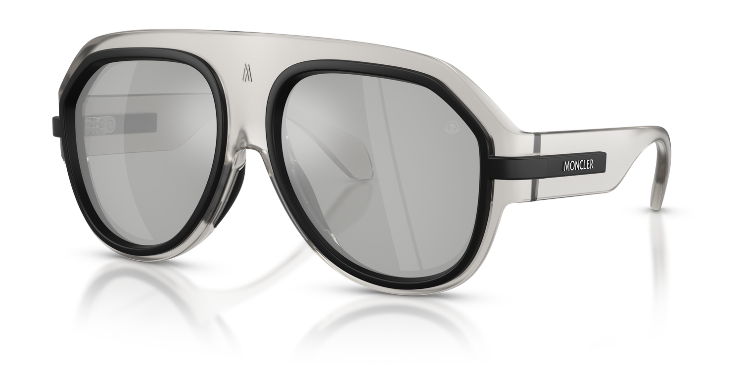 MONCLER ME8012U FYNDER 50078V 58