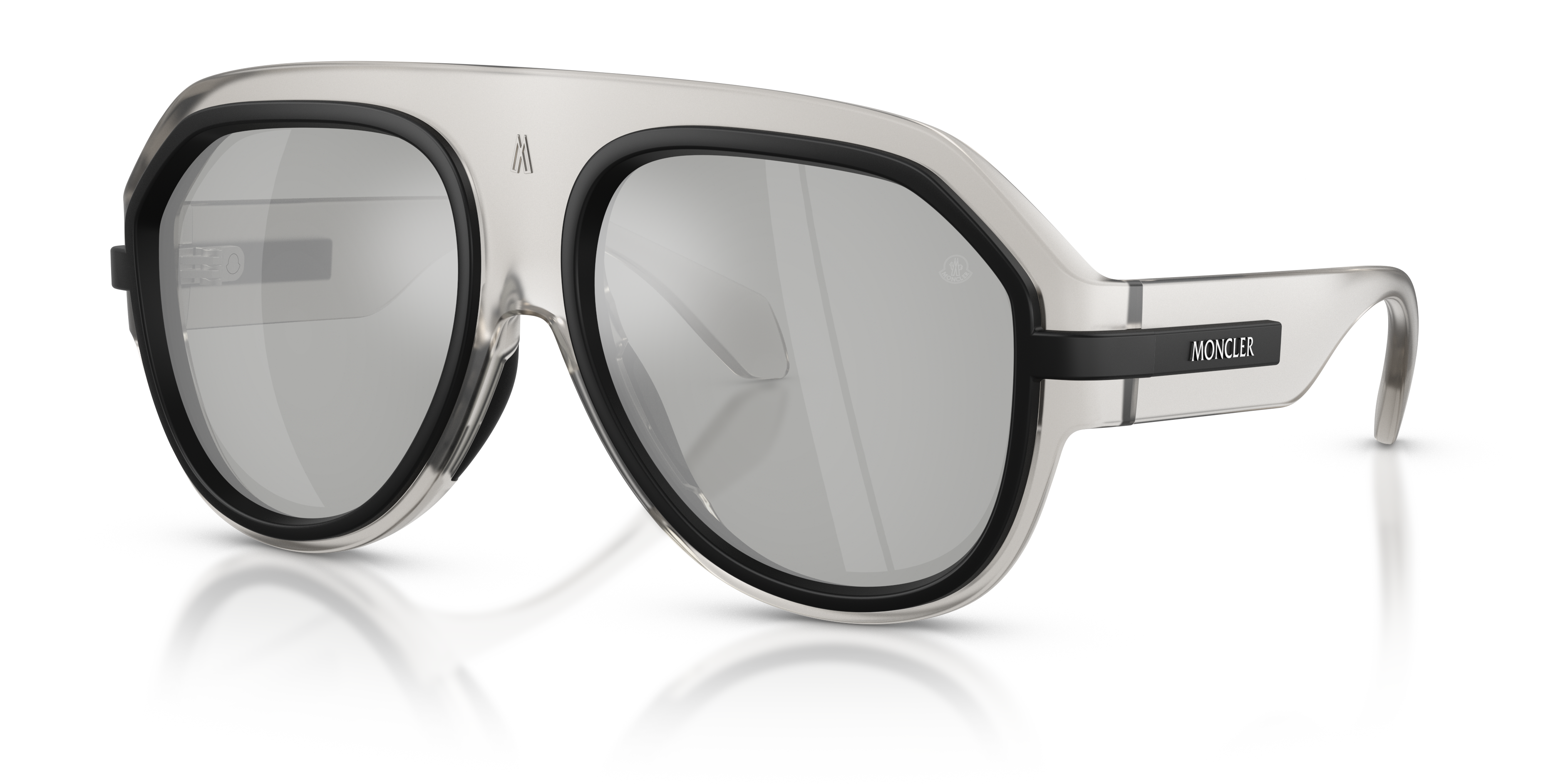 MONCLER ME8012U FYNDER 50078V 58