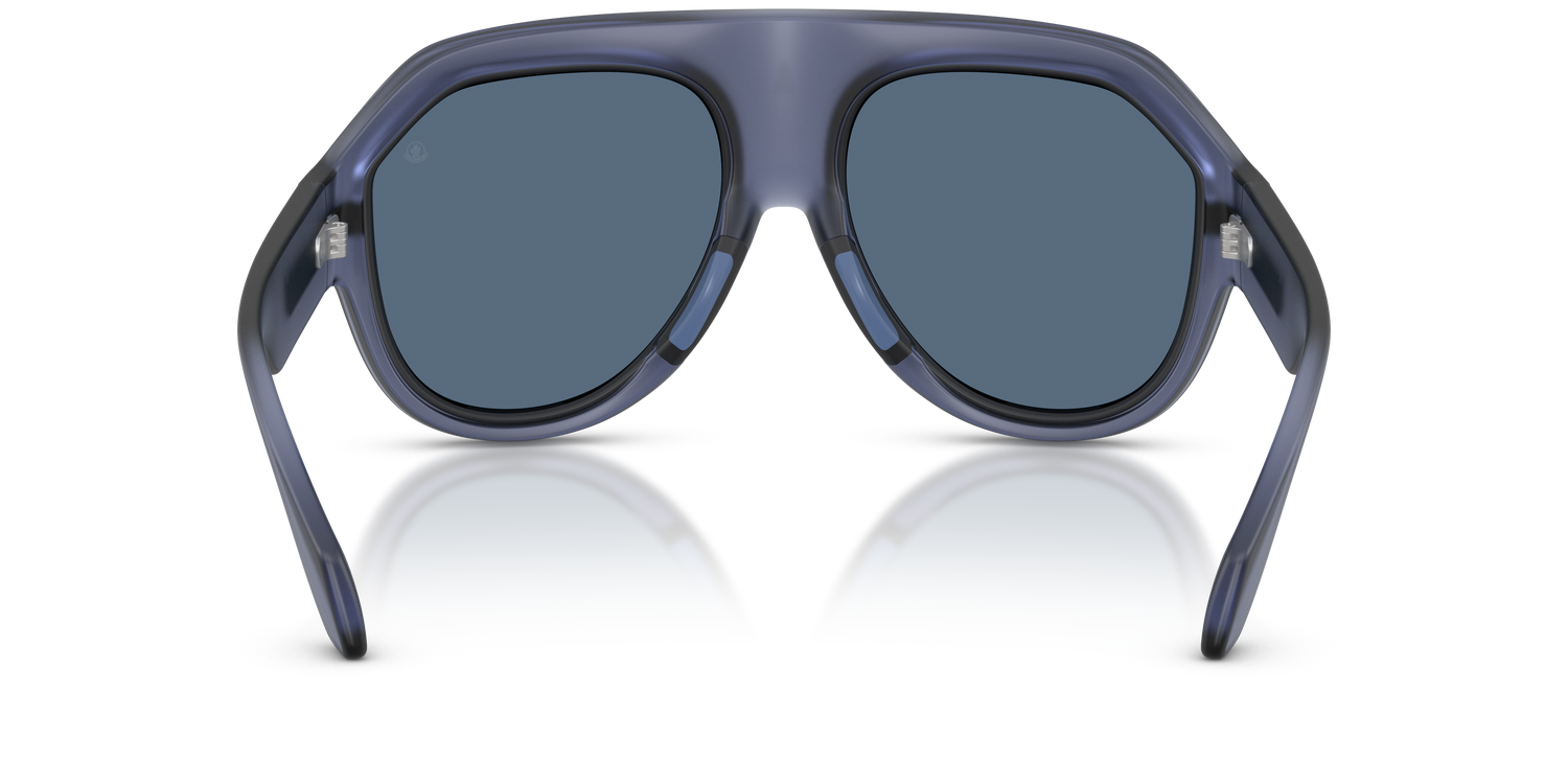 MONCLER ME8012U FYNDER 502480 58