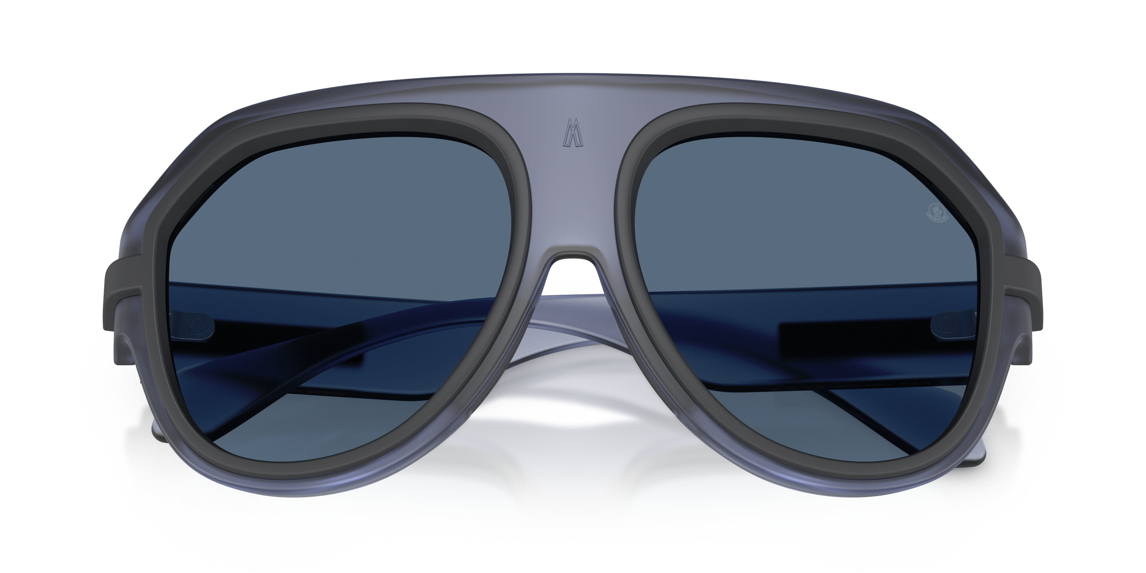 MONCLER ME8012U FYNDER 502480 58