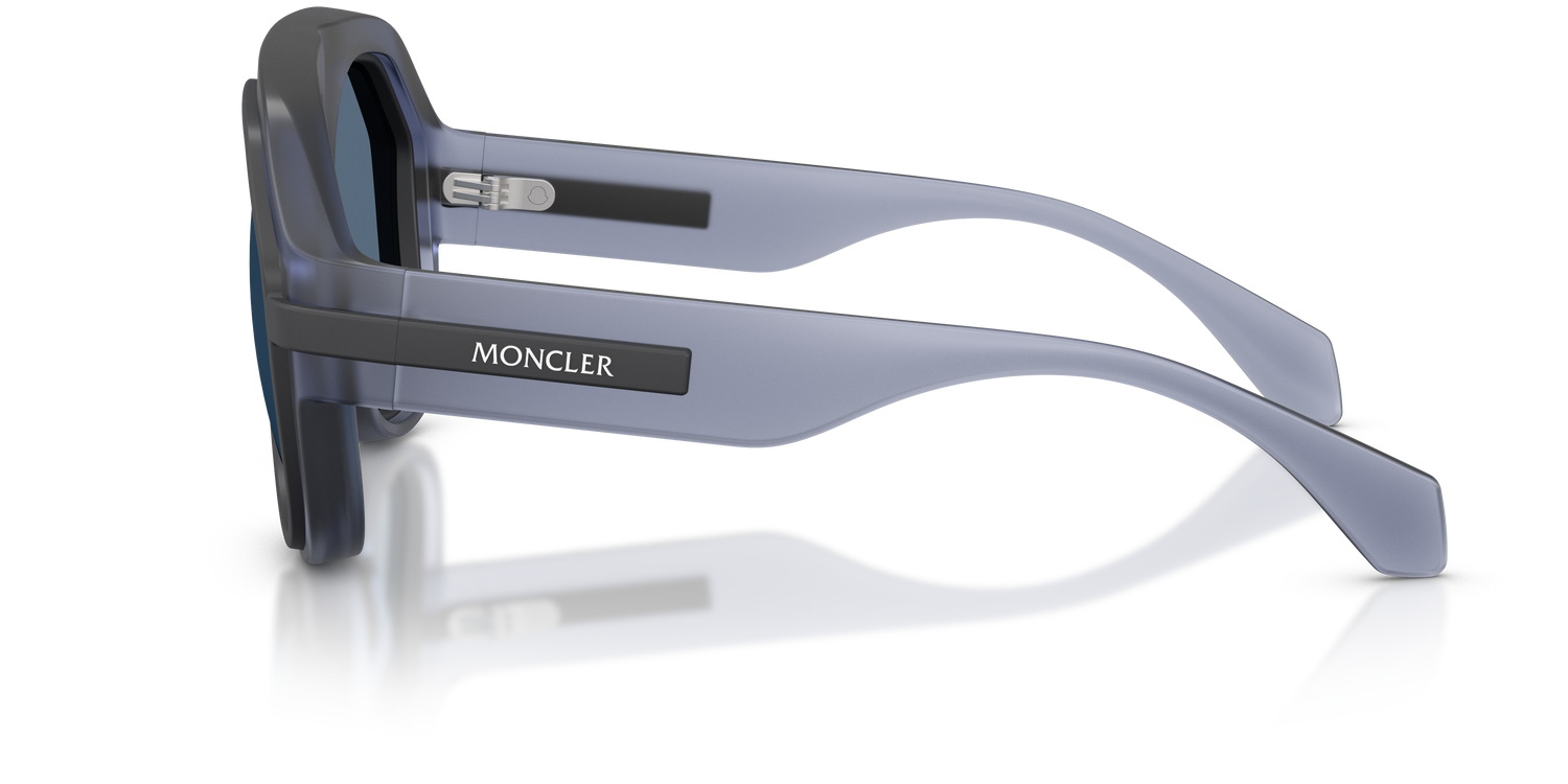MONCLER ME8012U FYNDER 502480 58