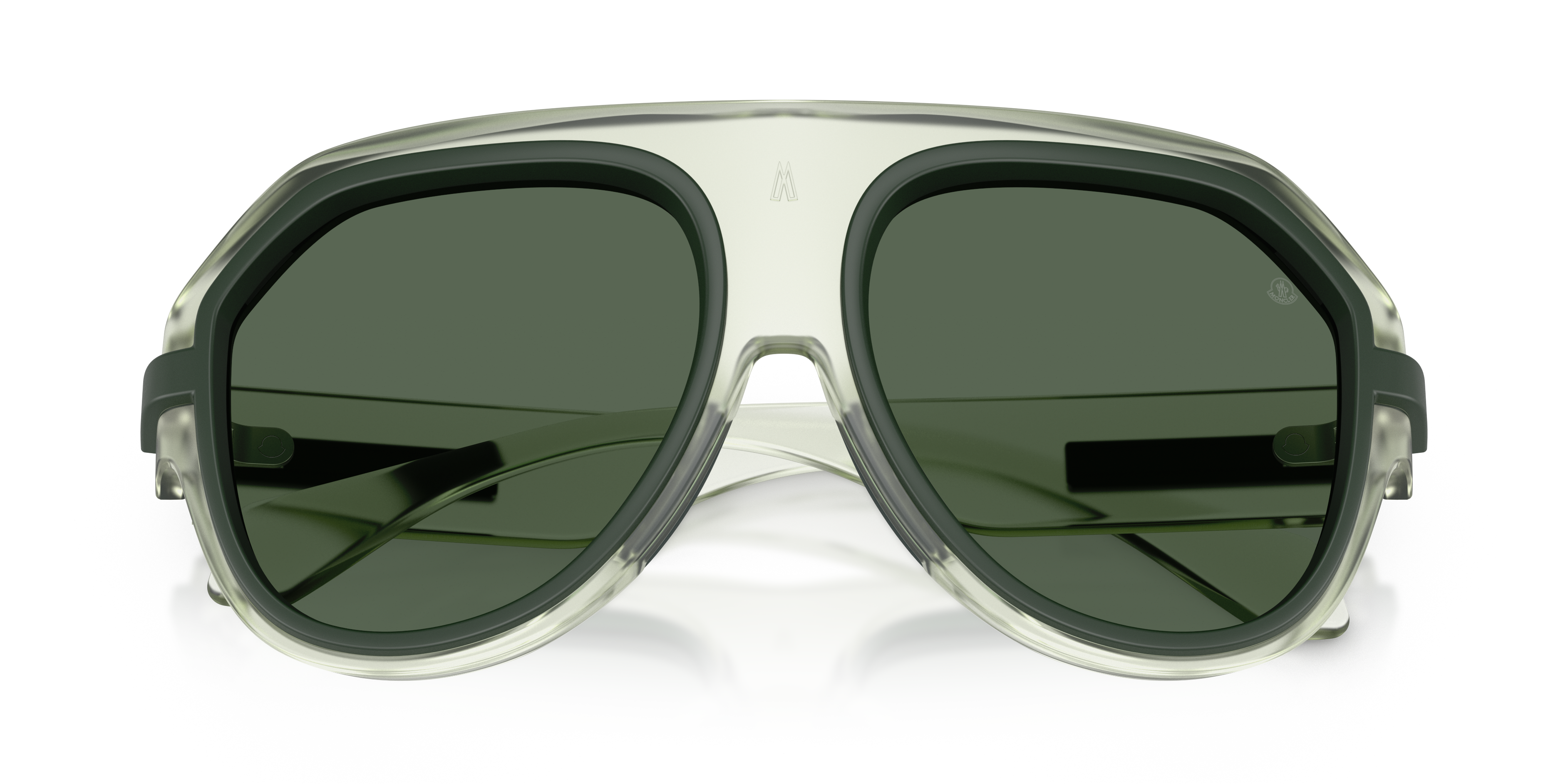 MONCLER ME8012U FYNDER 502571 58