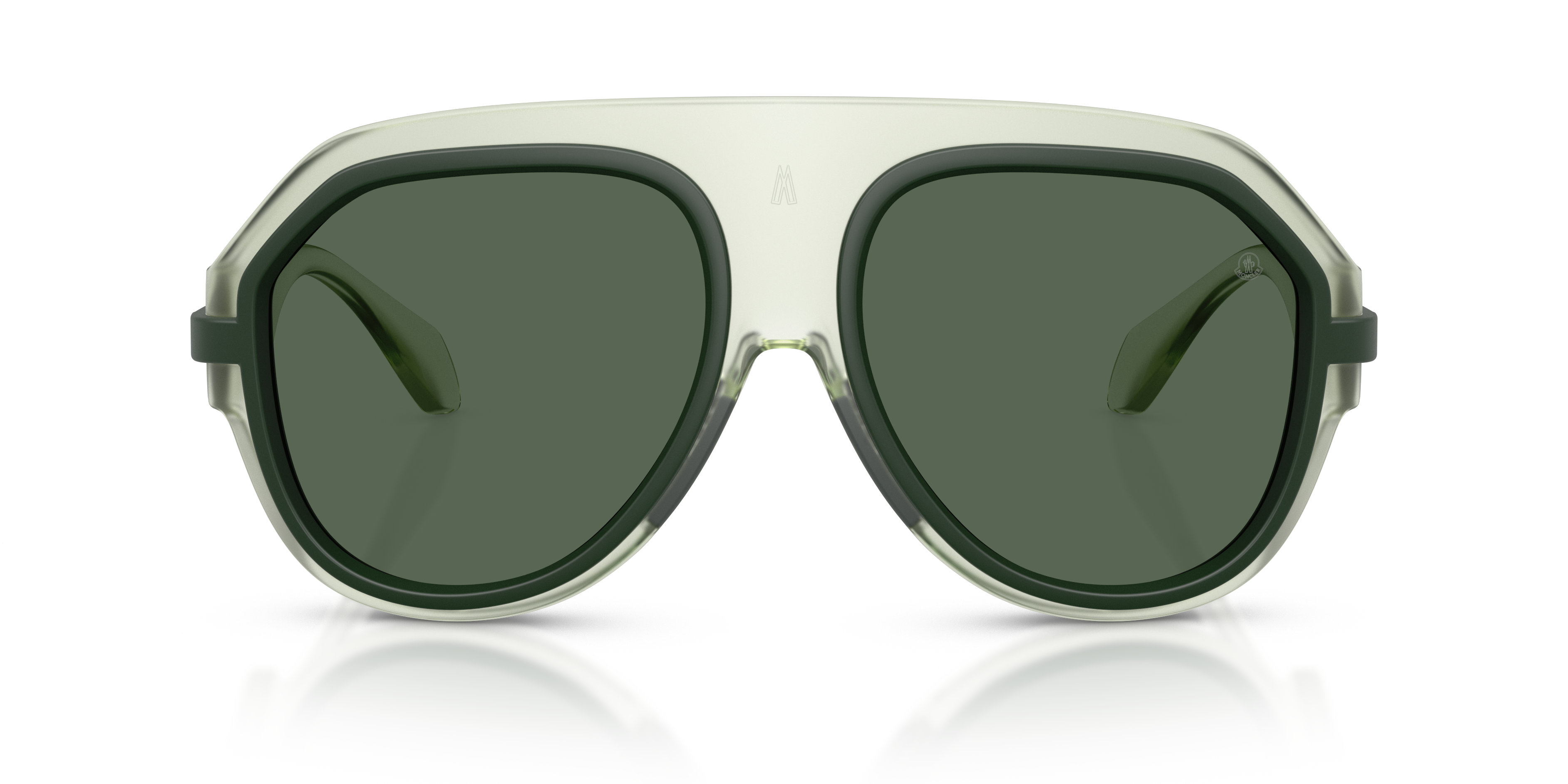 MONCLER ME8012U FYNDER 502571 58