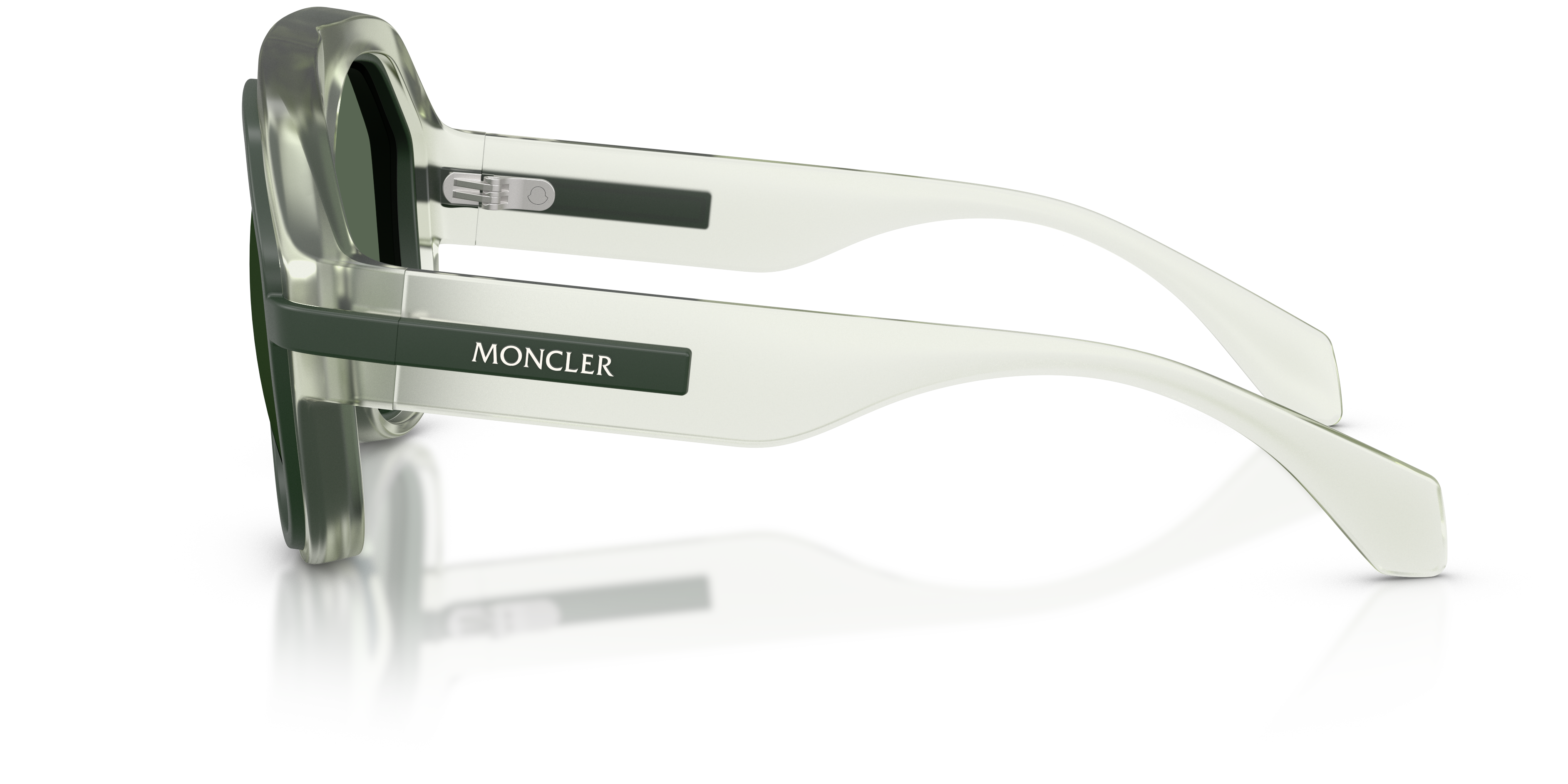 MONCLER ME8012U FYNDER 502571 58