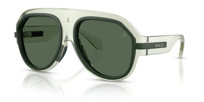 MONCLER ME8012U FYNDER 502571 58