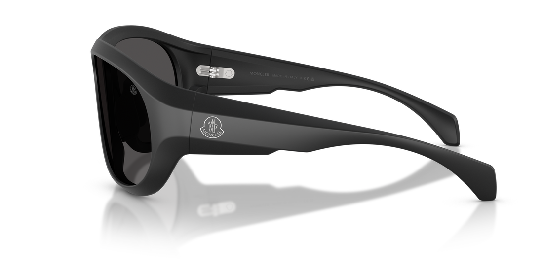 MONCLER ME8013 BLEACHER 500687 65