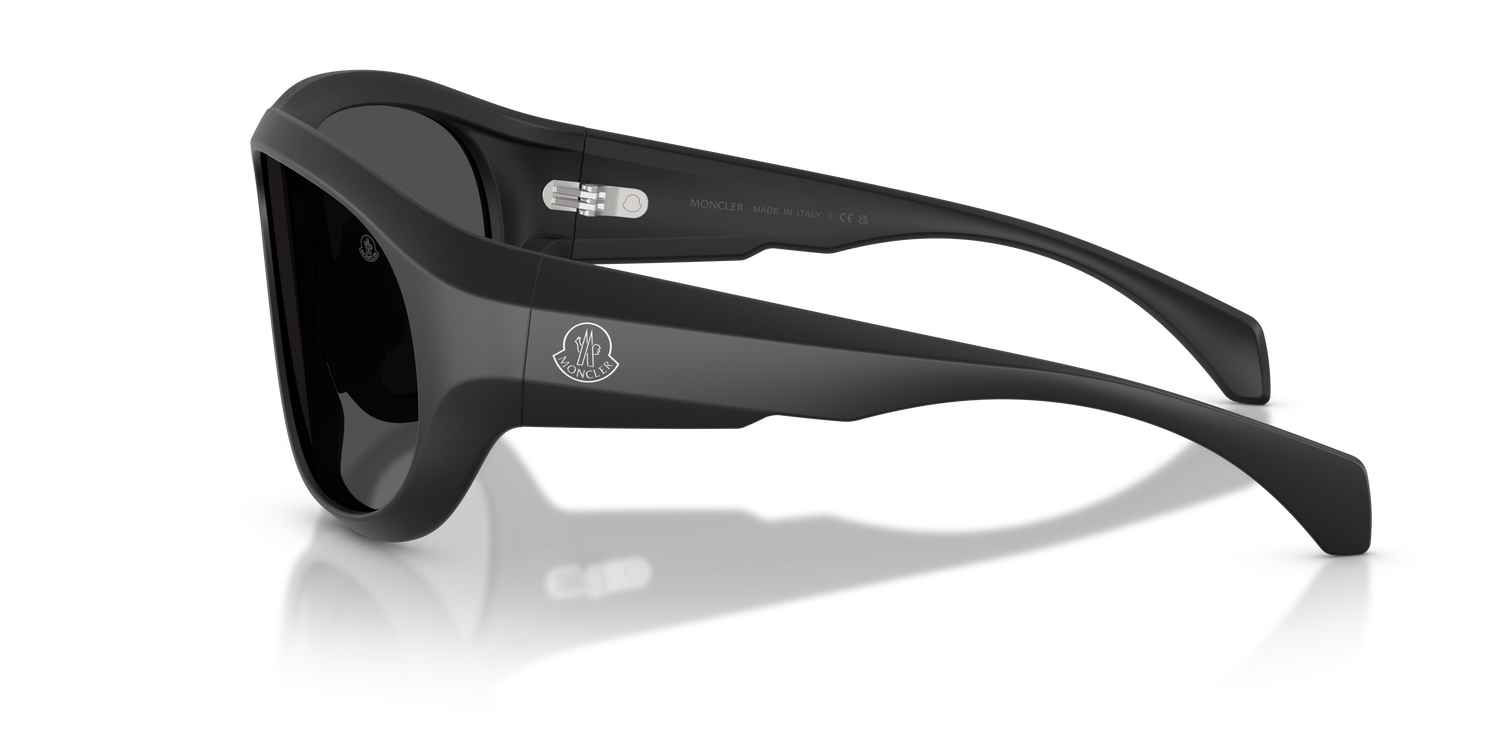 MONCLER ME8013 BLEACHER 500687 65