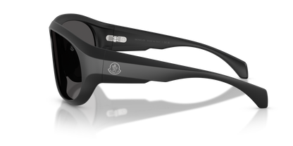 MONCLER ME8013 BLEACHER 500687 65