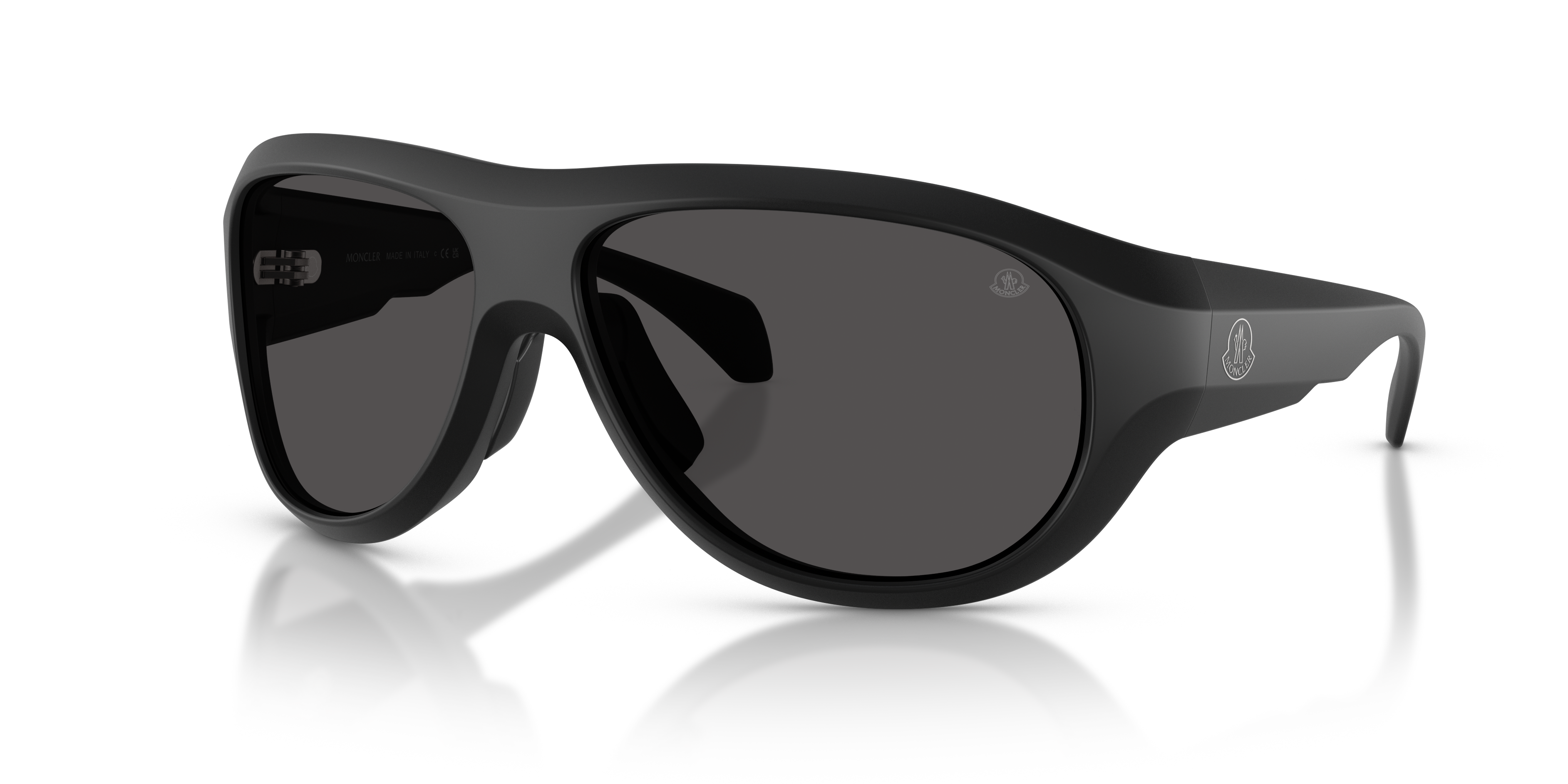 MONCLER ME8013 BLEACHER 500687 65