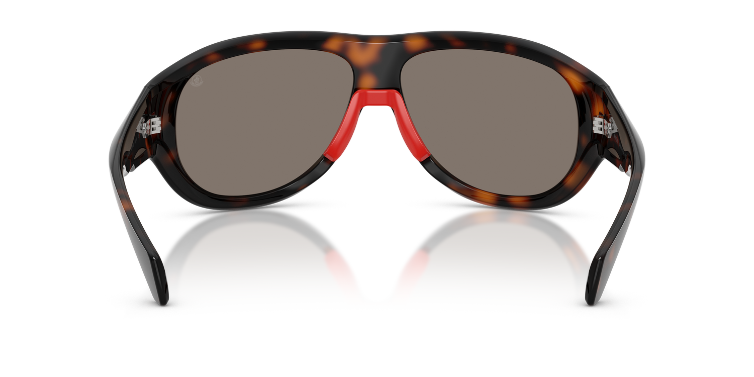 MONCLER ME8013 BLEACHER 50216G 65