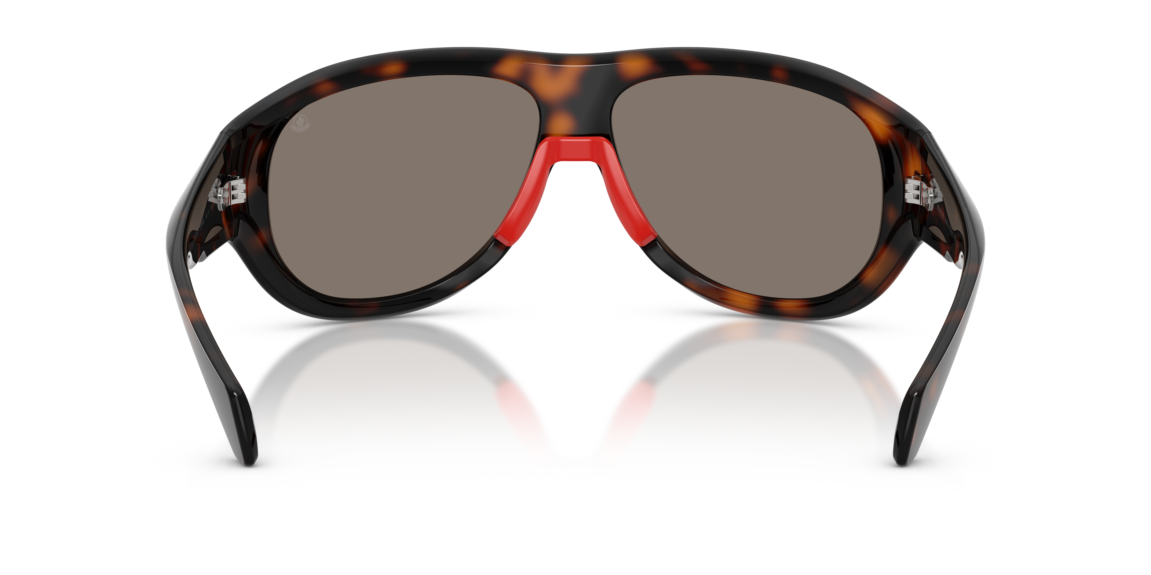 MONCLER ME8013 BLEACHER 50216G 65