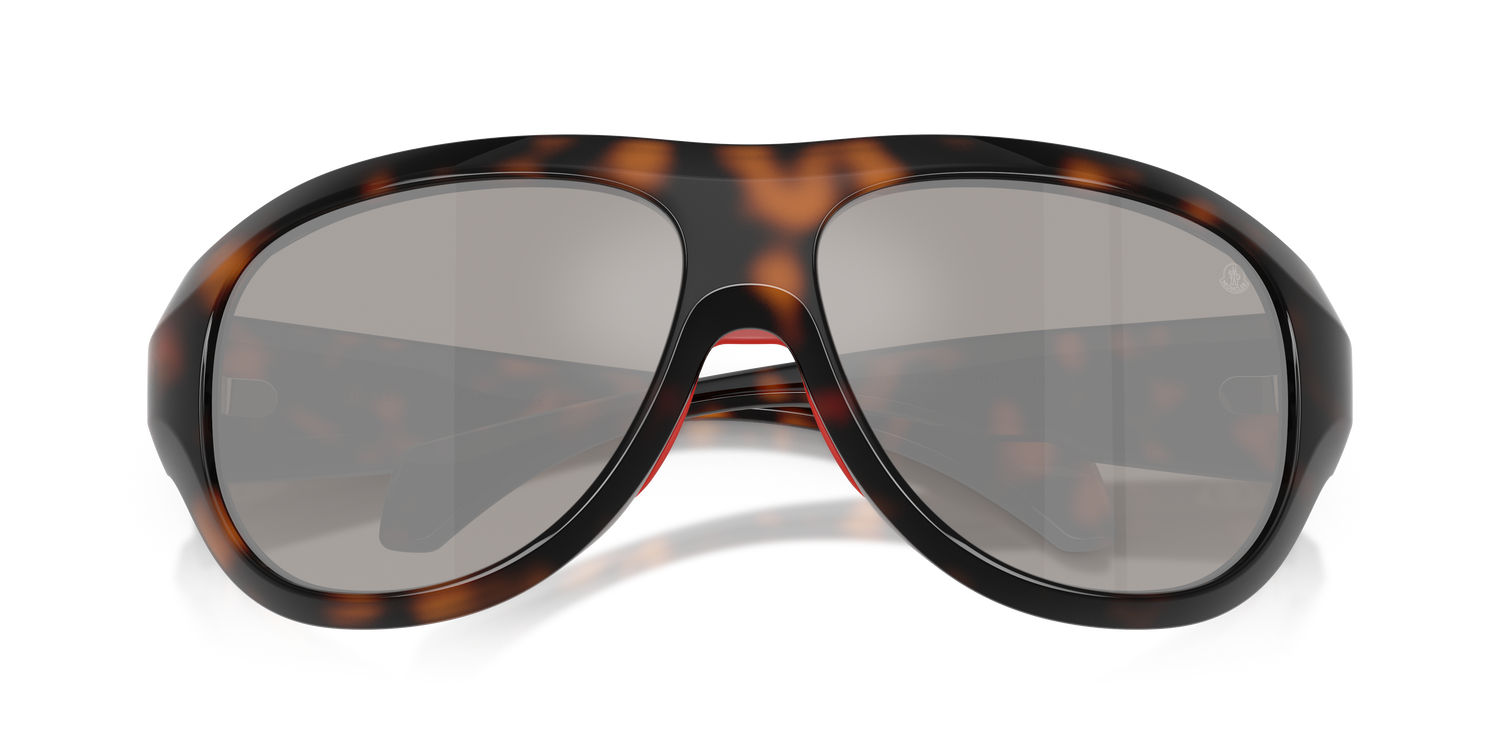 MONCLER ME8013 BLEACHER 50216G 65