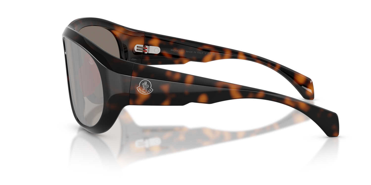 MONCLER ME8013 BLEACHER 50216G 65