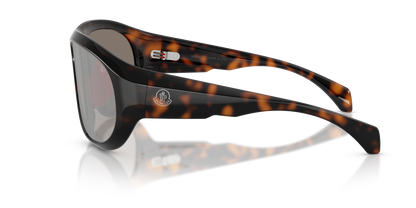 MONCLER ME8013 BLEACHER 50216G 65