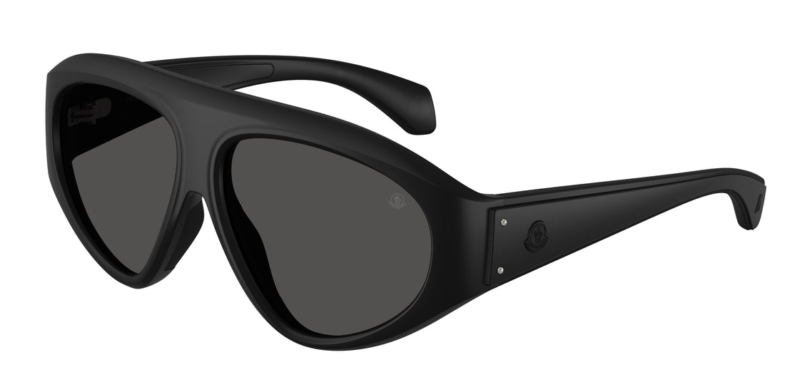 MONCLER ME8014U ZYRA 500687 58