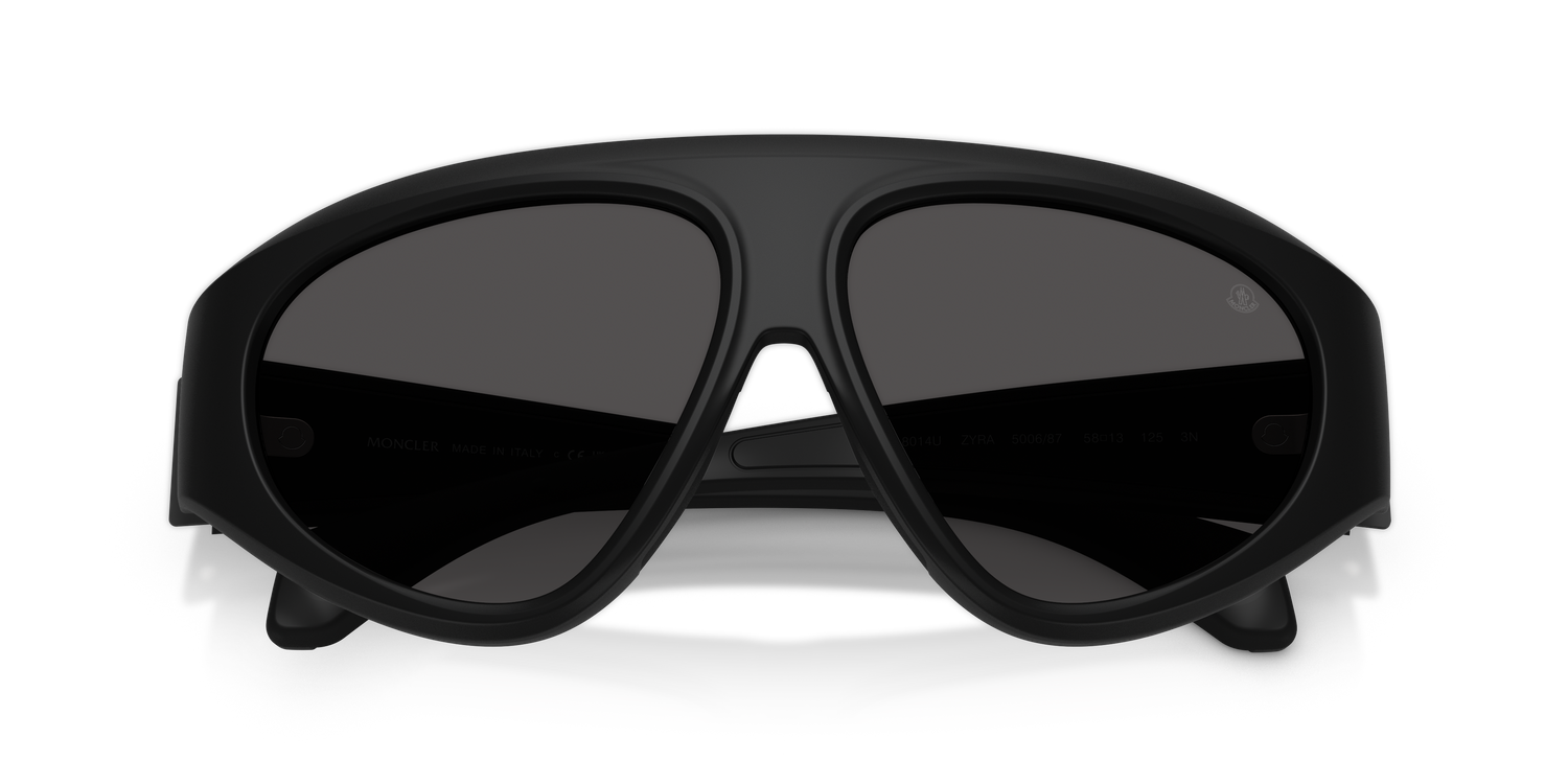 MONCLER ME8014U ZYRA 500687 58