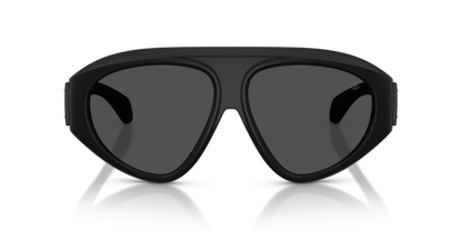 MONCLER ME8014U ZYRA 500687 58