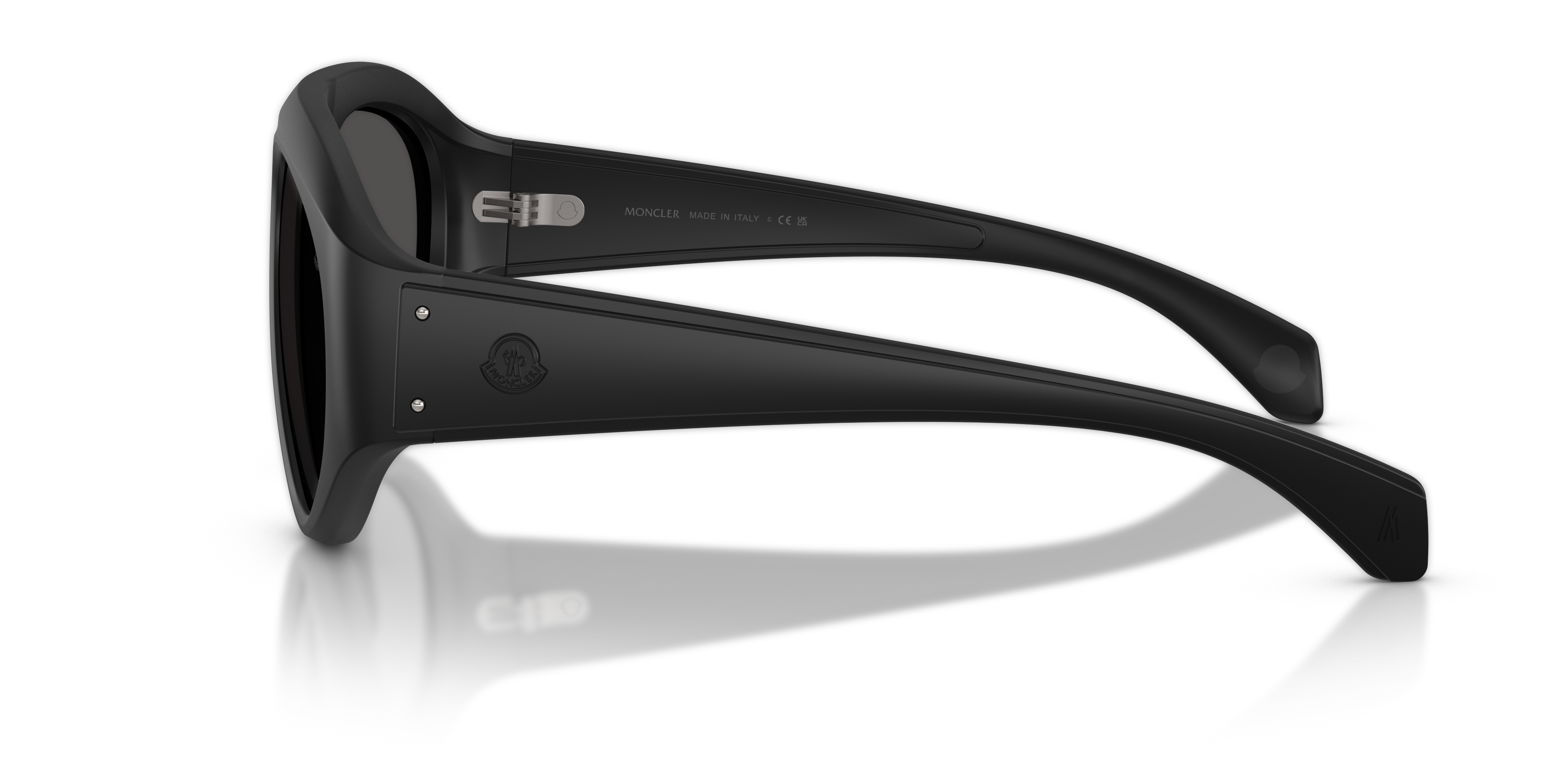 MONCLER ME8014U ZYRA 500687 58