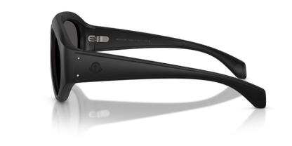 MONCLER ME8014U ZYRA 500687 58