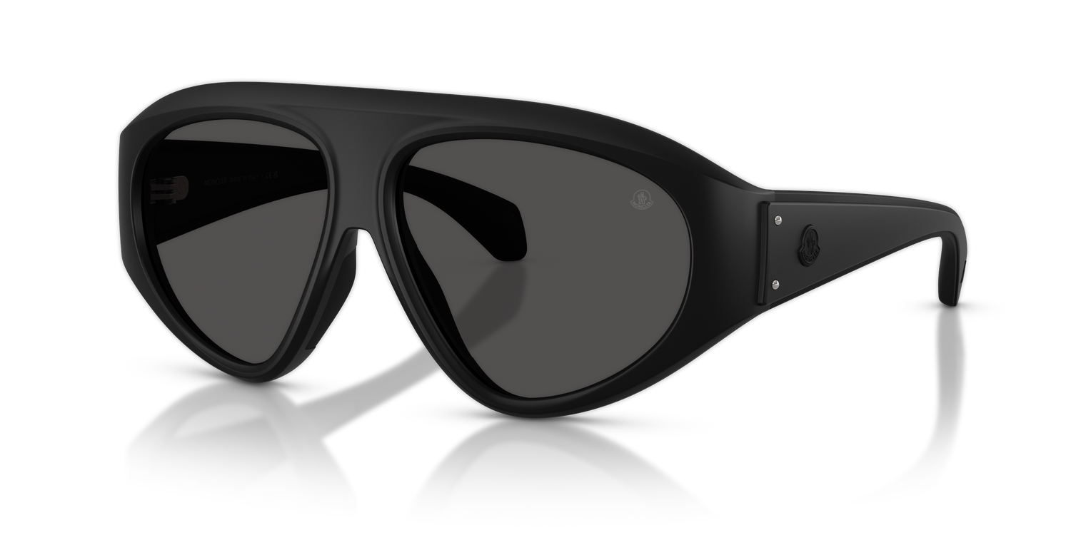 MONCLER ME8014U ZYRA 500687 58