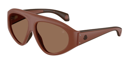 MONCLER ME8014U ZYRA 503573 58