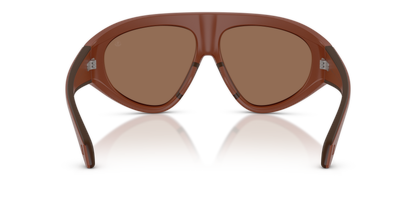 MONCLER ME8014U ZYRA 503573 58