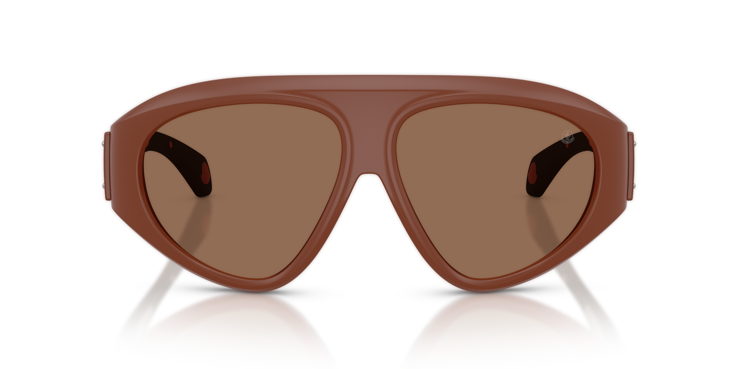 MONCLER ME8014U ZYRA 503573 58