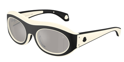 MONCLER ME8015U RAMILLON 50026G 54