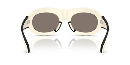 MONCLER ME8015U RAMILLON 50026G 54