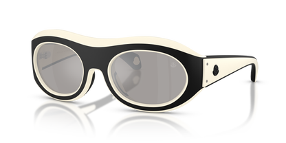 MONCLER ME8015U RAMILLON 50026G 54