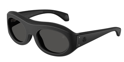 MONCLER ME8015U RAMILLON 500687 54